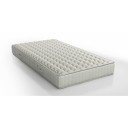 Ανατομικό στρώμα Fine Gray 120X200