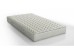 Ανατομικό στρώμα Fine Gray 130X200 Ανατομικό στρώμα Fine Gray 130X200