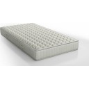 Ανατομικό στρώμα Fine Gray 160X200