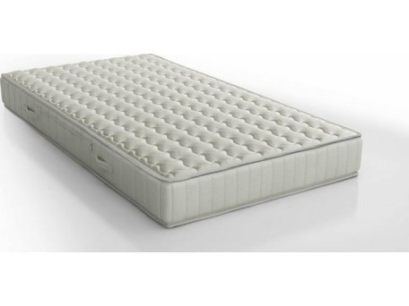 Ανατομικό στρώμα Fine Ivory 140X200