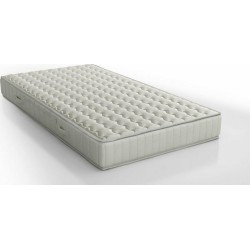 Ανατομικό στρώμα Fine Ivory 150X200