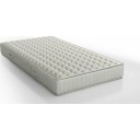 Ανατομικό στρώμα Fine Ivory 200X200