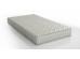 Ανατομικό στρώμα High Gray 120X200 Ανατομικό στρώμα High Gray 120X200
