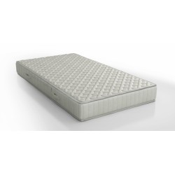 Ανατομικό στρώμα High Gray 140X200