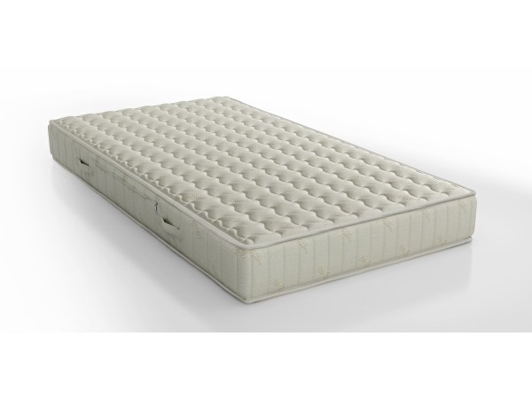 Ανατομικό στρώμα Medium Gray 180X200 Ανατομικό στρώμα Medium Gray 180X200