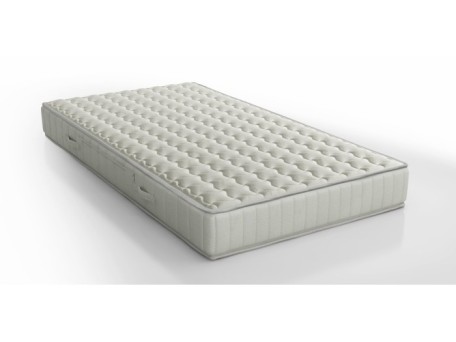 Ανατομικό στρώμα Ultra Ivory 110X200
