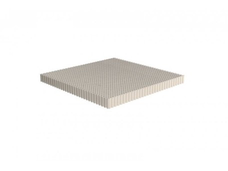 Ανώστρωμα Top Standard 130X200