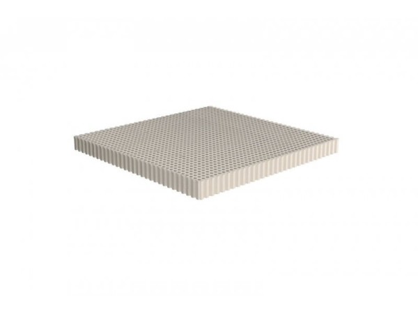Ανώστρωμα Top Standard 160X200 Ανώστρωμα Top Standard 160X200