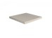 Ανώστρωμα Top Standard 160X200 Ανώστρωμα Top Standard 160X200