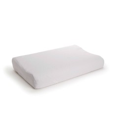 Μαξιλάρι Ύπνου Latex Contour Deluxe