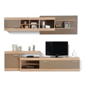 Συνθέσεις έπιπλα tv (120)