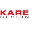 KARE