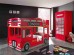 Ντουλάπα Phone Booth Ντουλάπα Phone Booth