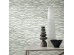 Αυτοκόλλητη Ταπετσαρία Singed Grey Peel KAL.RMK10695 Αυτοκόλλητη Ταπετσαρία Singed Grey Peel KAL.RMK10695