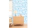 Αυτοκόλλητη Ταπετσαρία Cloud Blue Peel KAL.RMK10708 Αυτοκόλλητη Ταπετσαρία Cloud Blue Peel KAL.RMK10708
