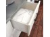Αυτοκόλλητη Ταπετσαρία Carrara Marble Peel KAL.RMK10839 Αυτοκόλλητη Ταπετσαρία Carrara Marble Peel KAL.RMK10839