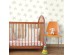 Αυτοκόλλητη Ταπετσαρία Star-Grey Peel KAL.RMK10848 Αυτοκόλλητη Ταπετσαρία Star-Grey Peel KAL.RMK10848