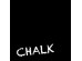 Αυτοκόλλητη Ταπετσαρία Chalkboard Peel KAL.RMK10969