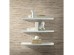 Αυτοκόλλητη Ταπετσαρία Grasscloth Peel KAL.RMK9031 Αυτοκόλλητη Ταπετσαρία Grasscloth Peel KAL.RMK9031