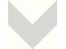 Αυτοκόλλητη Ταπετσαρία Grey Large Chevron Peel KAL.RMK9075 Αυτοκόλλητη Ταπετσαρία Grey Large Chevron Peel KAL.RMK9075