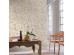Αυτοκόλλητη Ταπετσαρία Gold Marble Peel KAL.RMK9080 Αυτοκόλλητη Ταπετσαρία Gold Marble Peel KAL.RMK9080