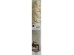 Αυτοκόλλητη Ταπετσαρία Gold Marble Peel KAL.RMK9080 Αυτοκόλλητη Ταπετσαρία Gold Marble Peel KAL.RMK9080