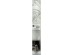 Αυτοκόλλητη Ταπετσαρία Grey Marble Peel KAL.RMK9081 Αυτοκόλλητη Ταπετσαρία Grey Marble Peel KAL.RMK9081