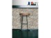 Αυτοκόλλητη Ταπετσαρία Weathered Stone Peel KAL.RMK9096 Αυτοκόλλητη Ταπετσαρία Weathered Stone Peel KAL.RMK9096