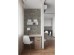 Αυτοκόλλητη Ταπετσαρία Weathered Stone Peel KAL.RMK9096 Αυτοκόλλητη Ταπετσαρία Weathered Stone Peel KAL.RMK9096