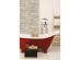 Αυτοκόλλητη Ταπετσαρία Weathered Stone Peel KAL.RMK9096 Αυτοκόλλητη Ταπετσαρία Weathered Stone Peel KAL.RMK9096