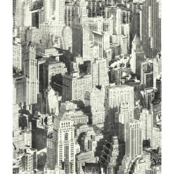 Αυτοκόλλητη Ταπετσαρία New York City Peel KAL.RMK9042