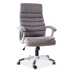 Καρέκλα γραφείου MP 052 Grey