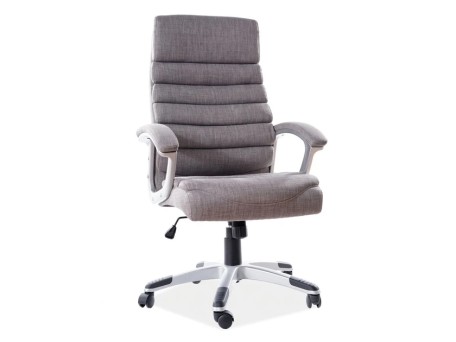 Καρέκλα γραφείου MP 052 Grey
