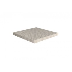 Ανώστρωμα Top Standard 90X200