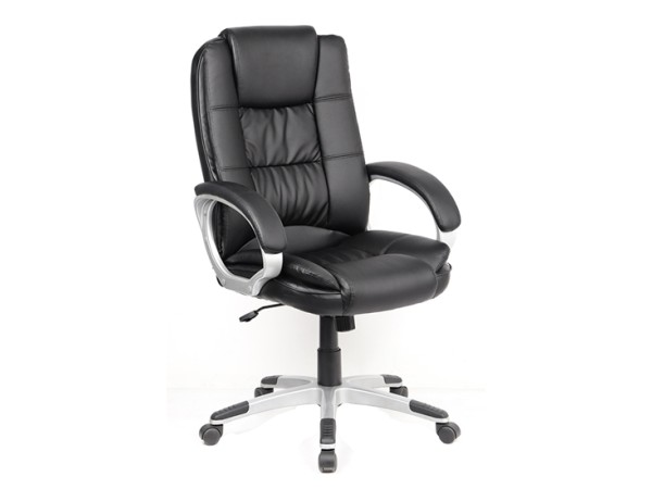 Καρέκλα γραφείου ZOU-A9150B