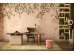 Ταπετσαρία KT-Exclusive INTERMEZZO IM33-2-MATTVINYL-KTE Ταπετσαρία KT-Exclusive INTERMEZZO IM33-2-MATTVINYL-KTE