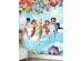 Φωτοταπετσαρία TINKERBELL 20 Φωτοταπετσαρία TINKERBELL 20