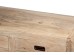 Μπουφές ξύλινος 150 κιμωλία 