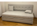 Καναπές κρεβάτι με συρόμενο κρεβάτι Τιτάνας  90X200
