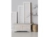 ΜΠΑΟΥΛΟ MORENA ΦΥΣΙΚΟ DECAPE 80x40x34 ΜΠΑΟΥΛΟ MORENA ΦΥΣΙΚΟ DECAPE 80x40x34