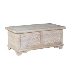 ΜΠΑΟΥΛΟ MORENA ΦΥΣΙΚΟ DECAPE 80x40x34