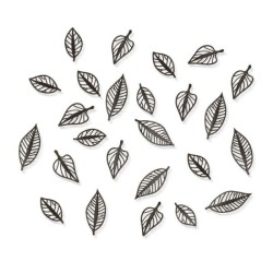 ΔΙΑΚΟΣΜΗΤΙΚΑ ΤΟΙΧΟΥ NATURA
