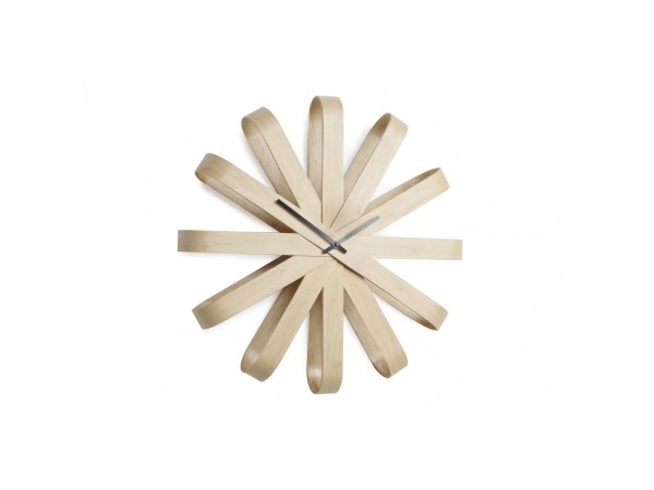 ΡΟΛΟΙ ΤΟΙΧΟΥ RIBBONWOOD ΡΟΛΟΙ ΤΟΙΧΟΥ RIBBONWOOD