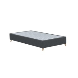 Υπόστρωμα Core Standard (100Χ200)