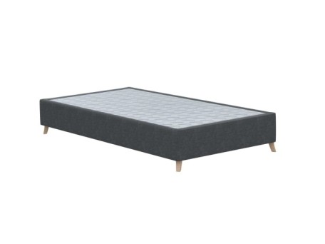 Υπόστρωμα Core Standard (130Χ200)