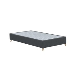 Υπόστρωμα Core Standard (140Χ200)
