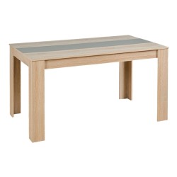 Τραπέζι Donus 