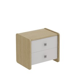 Κομοδίνο Help-2