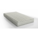 Ανατομικό στρώμα Fine Gray 90X200