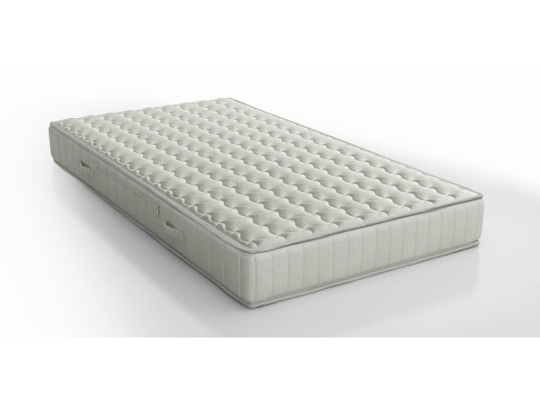 Ανατομικό στρώμα Fine Gray 90X200 Ανατομικό στρώμα Fine Gray 90X200